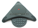 Polycom Soundstation 100 Telephone. Model: 2200-00106-001