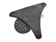 Polycom Soundstation Ex Conference Phone. Model: 2201-03308-001