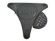 Polycom Soundstation Ex Conference Phone. Model: 2201-03308-001