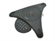 Polycom Soundstation Ex Conference Phone. Part Number: 2201-03309-001