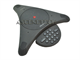 Polycom Soundstation Ex Conference Phone. Part Number: 2201-03309-001