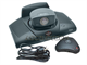 Polycom Pvs-1419-Sp Conference Camera. Model: 2201-08527-001
