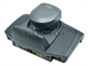 Polycom Pvs-1419-Sp Conference Camera. Model: 2201-08527-001
