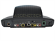 Polycom Pvs-1419-Sp Conference Camera. Model: 2201-08527-001