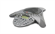 Polycom Conference Phone 2201-07142-601. Model: Vtx 1000 2201-07142-601