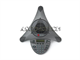 Polycom Conference Phone 2201-07142-601. Model: Vtx 1000 2201-07142-601
