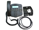 Polycom Soundpoint Ip 301 Sip Voip Phone. Model: 2201-11301-001