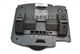 Polycom Soundpoint Ip 301 Sip Voip Phone. Model: 2201-11301-001