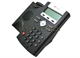 Polycom Soundpoint Ip335 Phone Unit Only Polycom Soundpoint Ip335 Phone Unit Only. Model: 2201-12375-001
