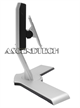 Dell 2208W 2208Wfpf Monitor Stand. Model: Ultrasharp 2208Wfpf