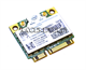 Intel Wifi Wireless-N2230 Card 2230Bnhmw. Model: Lenovo Ideapad U510