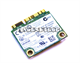 Intel Wifi Wireless-N2230 Card 2230Bnhmw. Model: Lenovo Ideapad U510