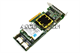 Adaptec Asr-5805 Lp Raid Card 2244300-R. Model: 2244300-R Asr-5805