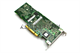 Adaptec Asr-5805 Lp Raid Card 2244300-R. Model: 2244300-R Asr-5805