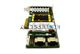 Adaptec Asr-5805 Lp Raid Card 2244300-R. Model: 2244300-R Asr-5805