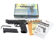 Beretta 92 A1 18-Shot Air Pistol 2253017