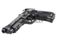 Beretta 92 A1 18-Shot Air Pistol 2253017