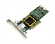Adaptec Asr-5805Z Fh Controller Card. Part Number: 2266900-R
