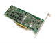 Adaptec Asr-5805Z Fh Controller Card. Part Number: 2266900-R