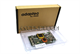 Adaptec Raid 51245 512Mb Controller Card. Model: 2268100-R