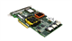 Adaptec Raid 51245 512Mb Controller Card. Model: 2268100-R