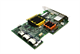 Adaptec Raid 51245 512Mb Controller Card. Model: 2268100-R