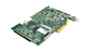 Adaptec Raid 51245 512Mb Controller Card. Model: 2268100-R