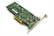 Adaptec Asr-6805 Card W/Module 2271200-R. Model: 2271200-R Asr-6805