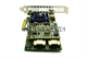 Adaptec Asr-6805 Card W/Module 2271200-R. Model: 2271200-R Asr-6805