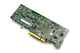 Adaptec Asr-6805 No Module 2271200-R. Model: 2271200-R Asr-6805