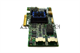 Adaptec Asr-6805 No Module 2271200-R. Model: 2271200-R Asr-6805