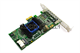 Adaptec Asr-6405E Controller 2271700-R