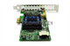 Adaptec Asr-6405E Controller 2271700-R