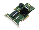Adaptec Asr-72405 Raid Controller Card. Part Number: 2274900-R