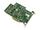 Adaptec Asr-72405 Raid Controller Card. Part Number: 2274900-R