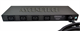 Hp Pdu Control Unit Modular 228481-002. Model: 228481-002 Eo4501