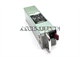 Hp Proliant Dl380 400W Psu 228509-001. Model: Ps-3381-1C 194989-001