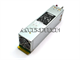 Hp Proliant Dl380 400W Psu 228509-001. Model: Ps-3381-1C 194989-001