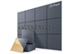 Lebenforce 22 Pack Acoustic Wall Panels Lebenforce 22 Pack Acoustic Wall Panels. Part Number: 22_Pack_Acoustic_Wall_Panels