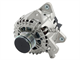 Yeherit Alternator For Nissan Rogue. Part Number: 23100-4Ba0a