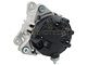 Yeherit Alternator For Nissan Rogue. Part Number: 23100-4Ba0a