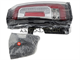 Goopool Rear Right Tail Light 23380460 Goopool Rear Right Tail Light 23380460. Model: Ks-Ykr-102 Ka126