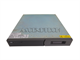 Hp Virtual Array Controller 233858-001. Model: Storageworks Hsv110