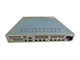 Hp Virtual Array Controller 233858-001. Model: Storageworks Hsv110