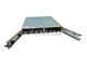 Hp Virtual Array Controller 233858-001. Model: Storageworks Hsv110
