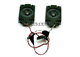 Acer Aspire Aio Speaker Kit 23.40842.001