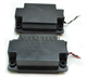 Acer Aspire Aio Speaker Kit 23.40842.001