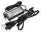 Hp Ppp009h 65W Ac Adapter 239427-003. Model: 239704-001 Hp-Ok065b13
