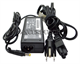 Hp Ppp009h 65W Ac Adapter 239427-003. Model: 239704-001 Hp-Ok065b13
