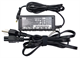 Hp Ppp009h 65W Ac Adapter 239427-003. Model: 239704-001 Hp-Ok065b13